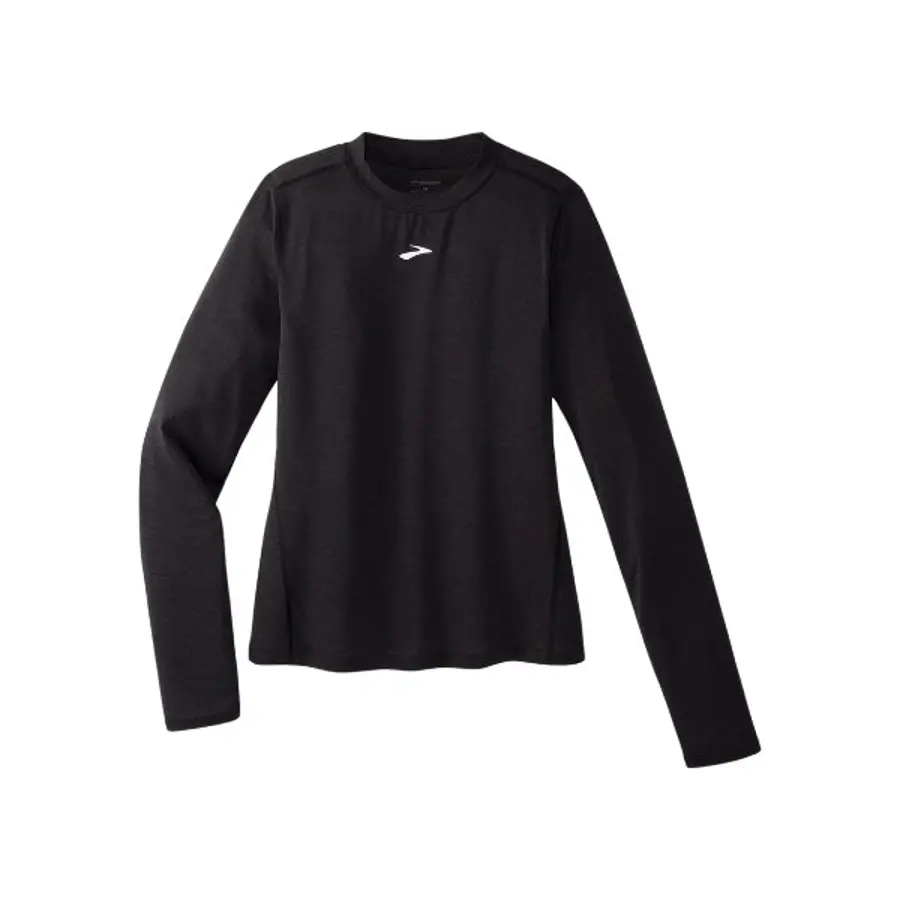 BROOKS High Point Long Sleeve W