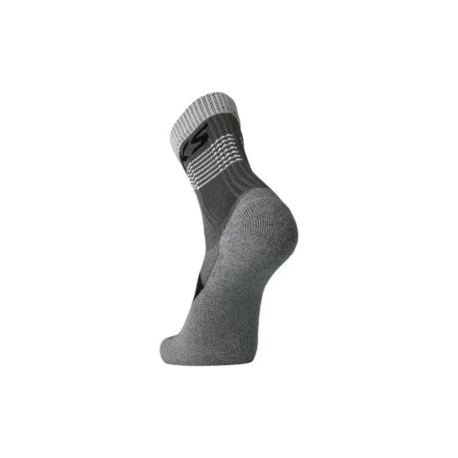 BROOKS High Point Crew Socks