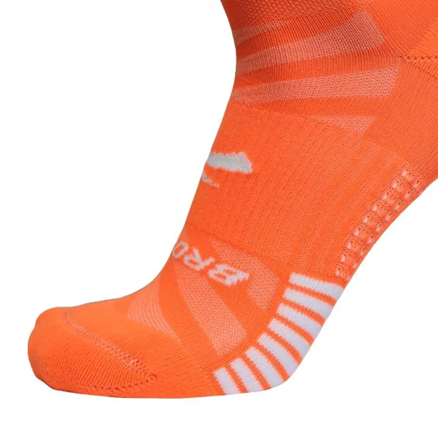 BROOKS Ghost Lite Crew Socks