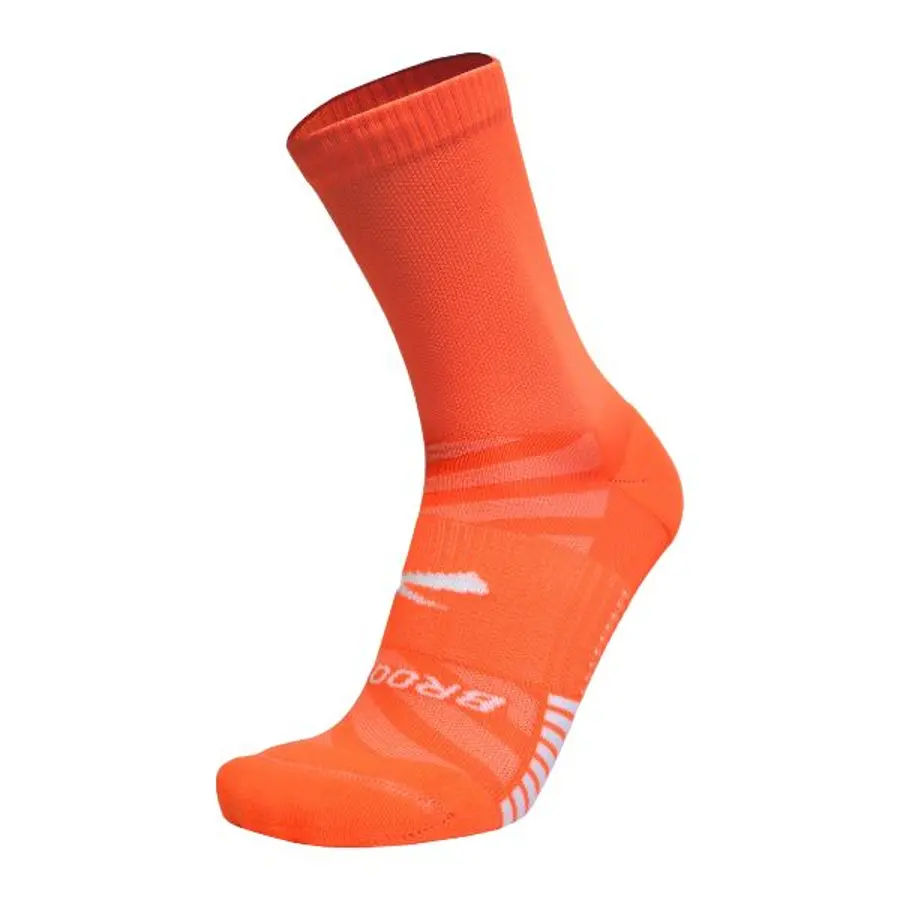 BROOKS Ghost Lite Crew Socks