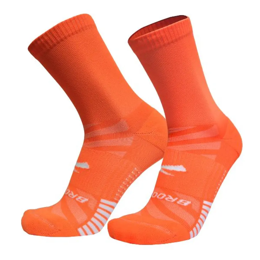 BROOKS Ghost Lite Crew Socks