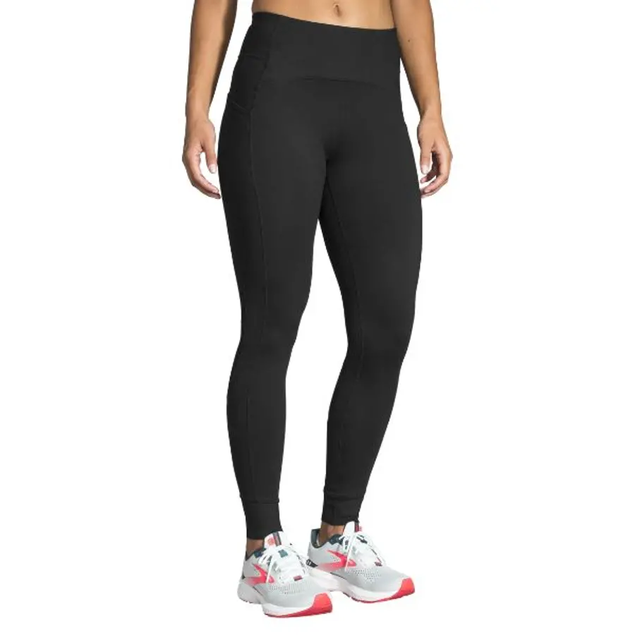 BROOKS Momentum Thermal Tight W 