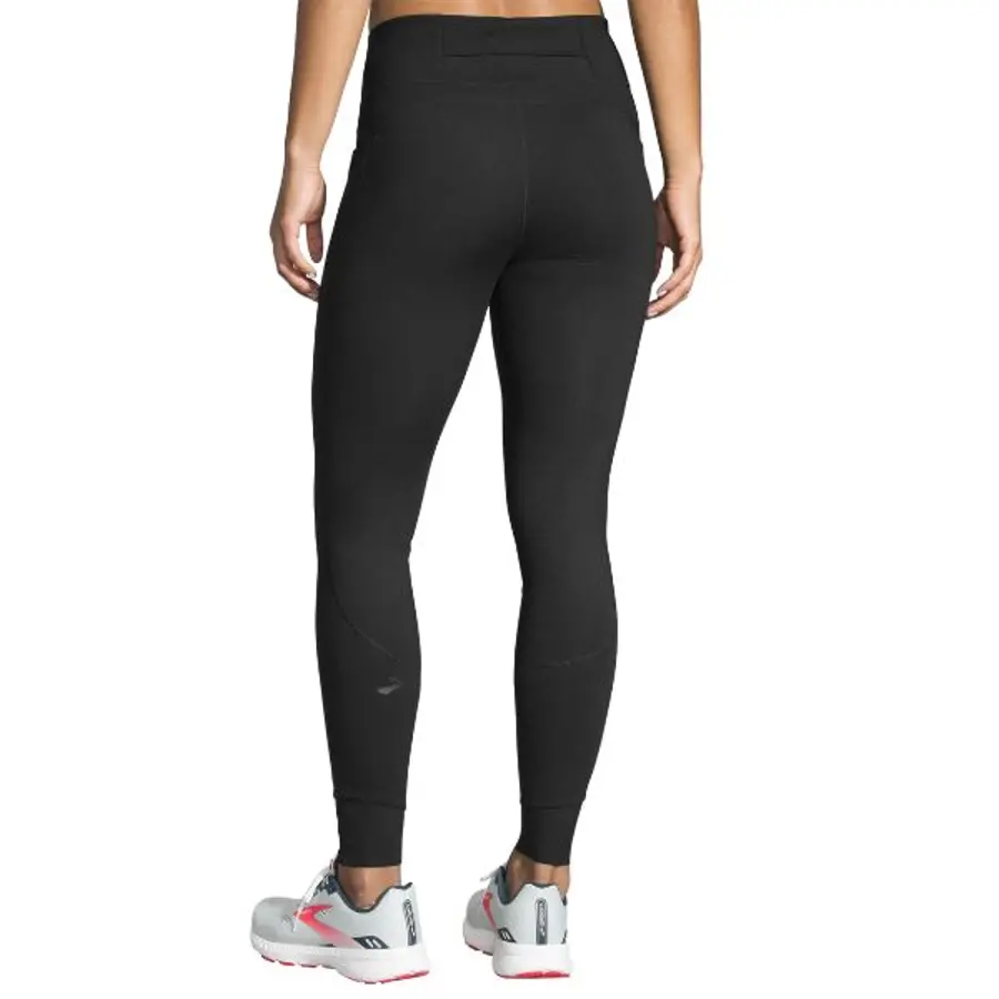 BROOKS Momentum Thermal Tight W 