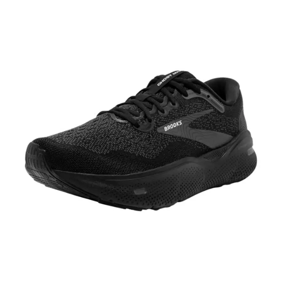 BROOKS Ghost Max 2 WIDE M