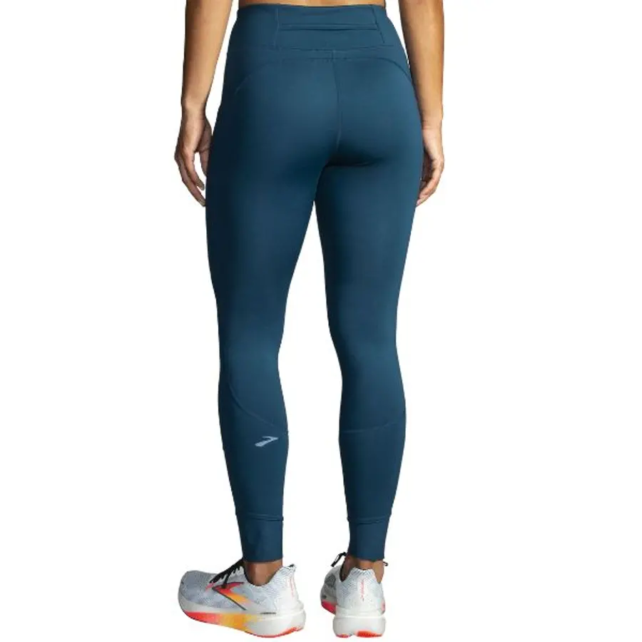 BROOKS Momentum Thermal Tight W