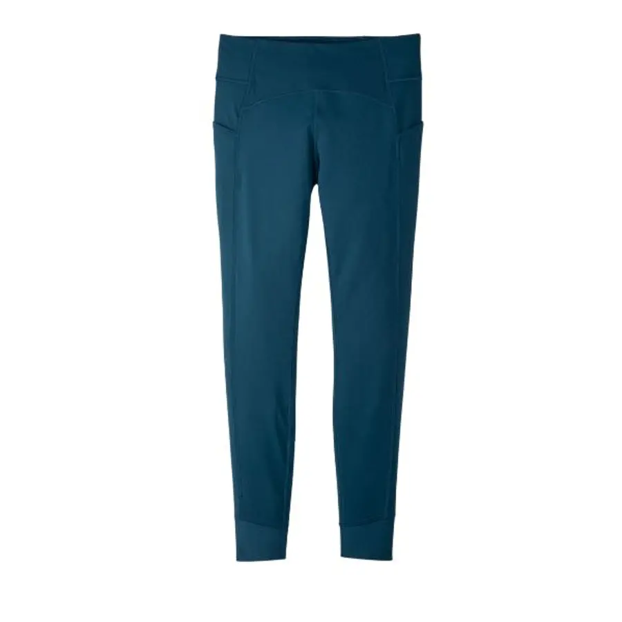 BROOKS Momentum Thermal Tight W