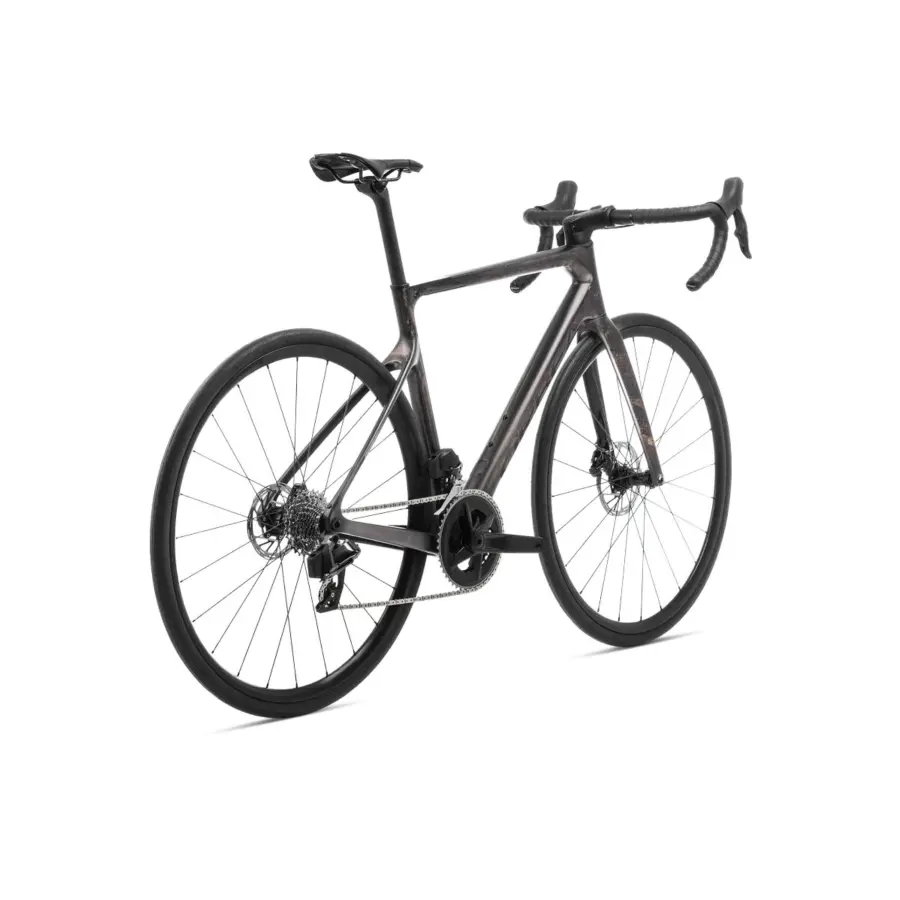 ORBEA ORCA M30iTEAM Cosmic Carbon 