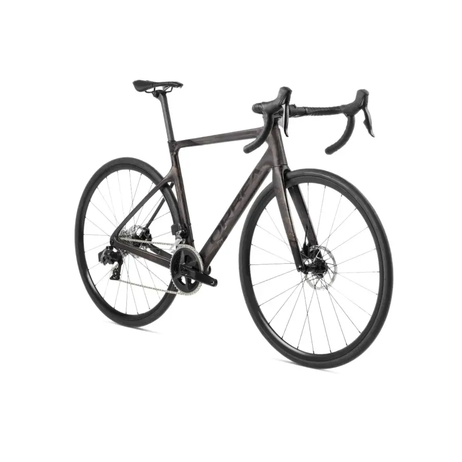 ORBEA ORCA M30iTEAM Cosmic Carbon 