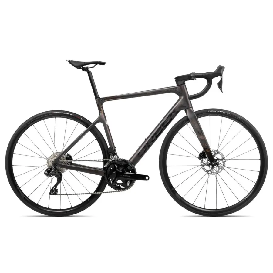 ORBEA ORCA M30iTEAM Cosmic Carbon 