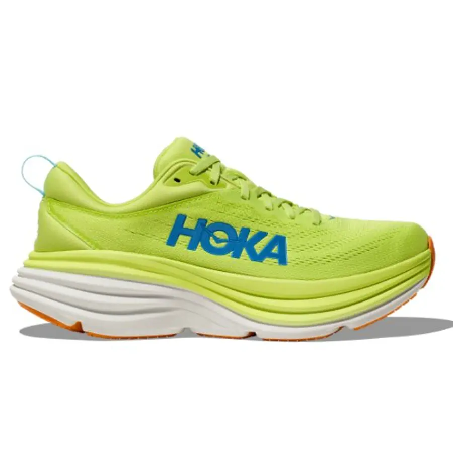 HOKA Bondi 8 M