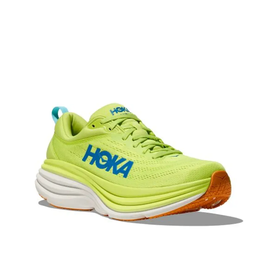 HOKA Bondi 8 M