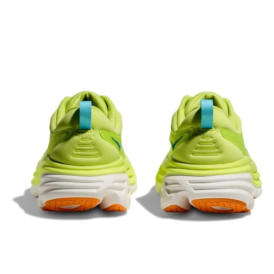 HOKA Bondi 8 M