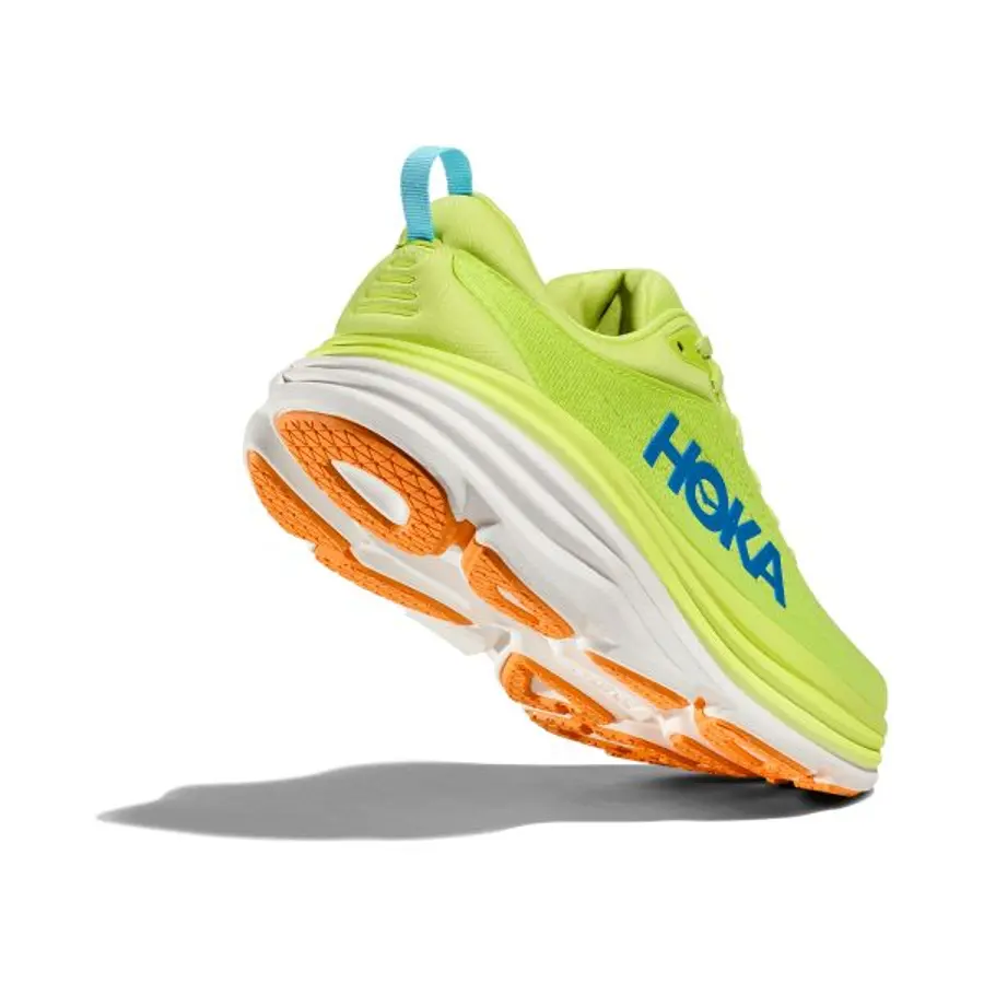 HOKA Bondi 8 M