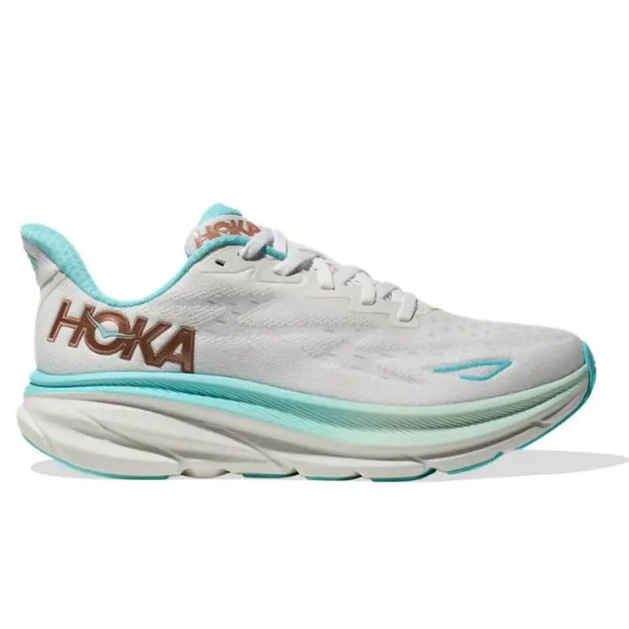 HOKA Clifton 9 W