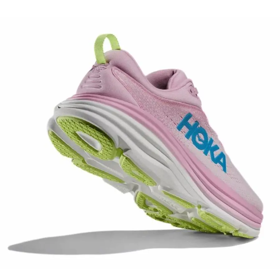 HOKA Bondi 8 W