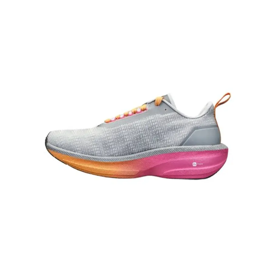 CRAFT Endurance 2 W