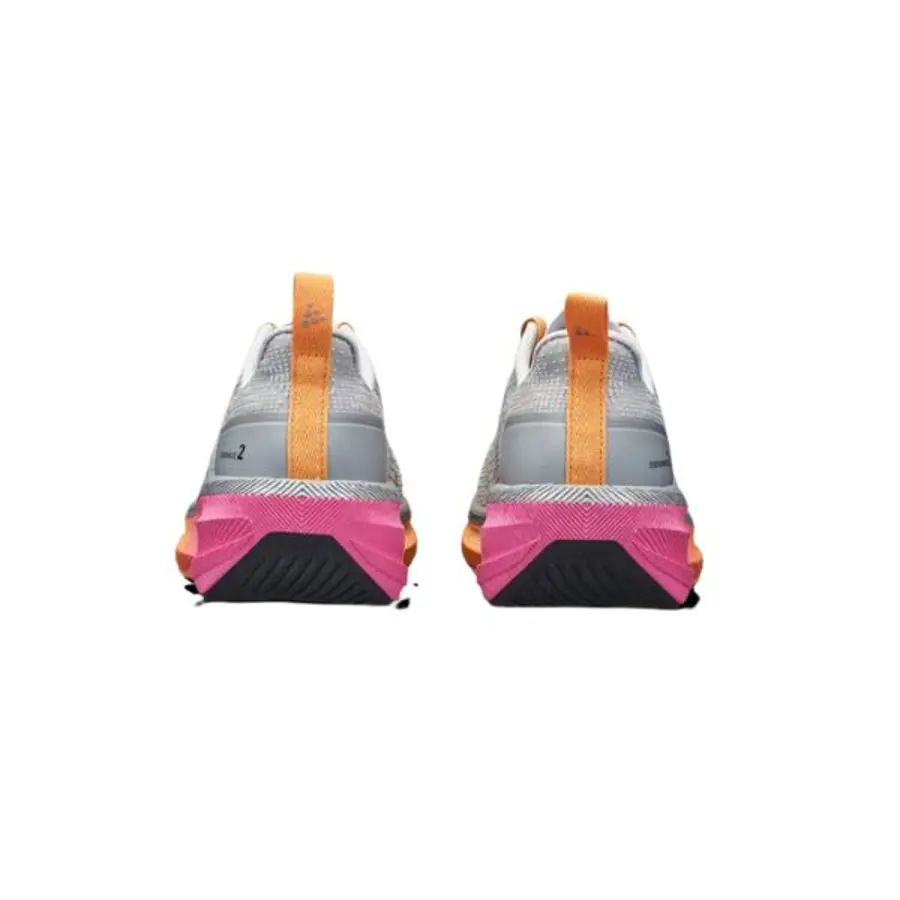 CRAFT Endurance 2 W