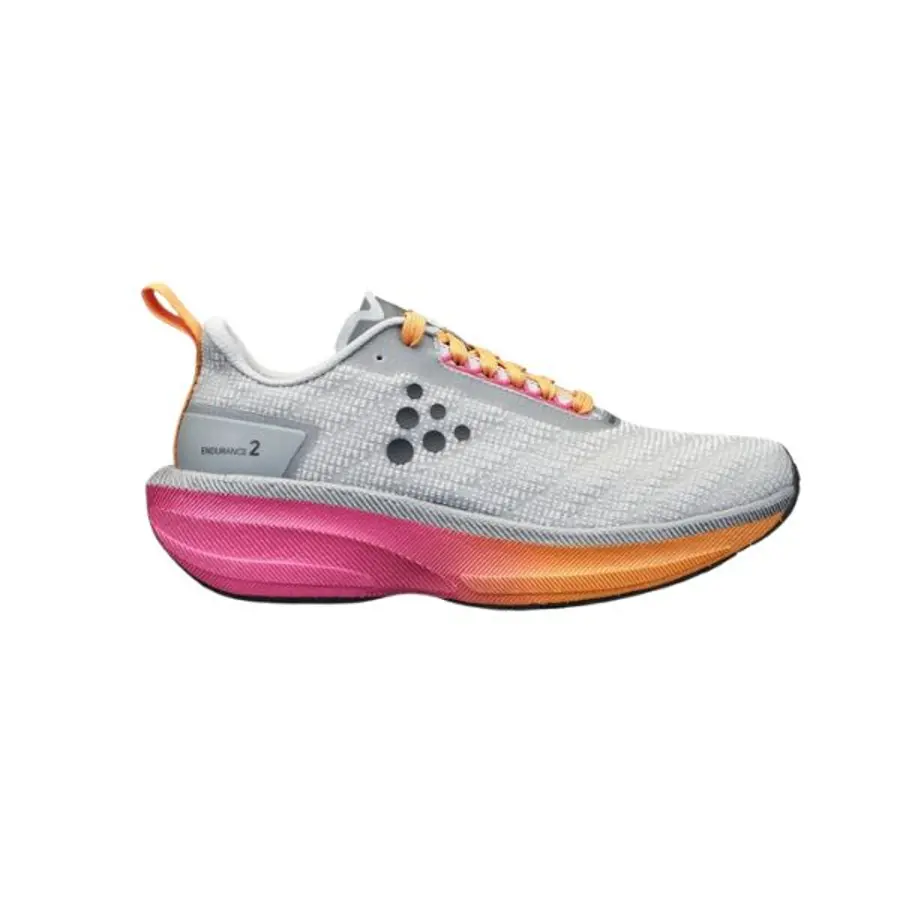 CRAFT Endurance 2 W