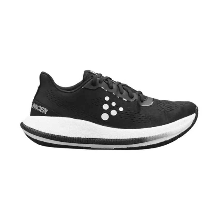 CRAFT Pacer W