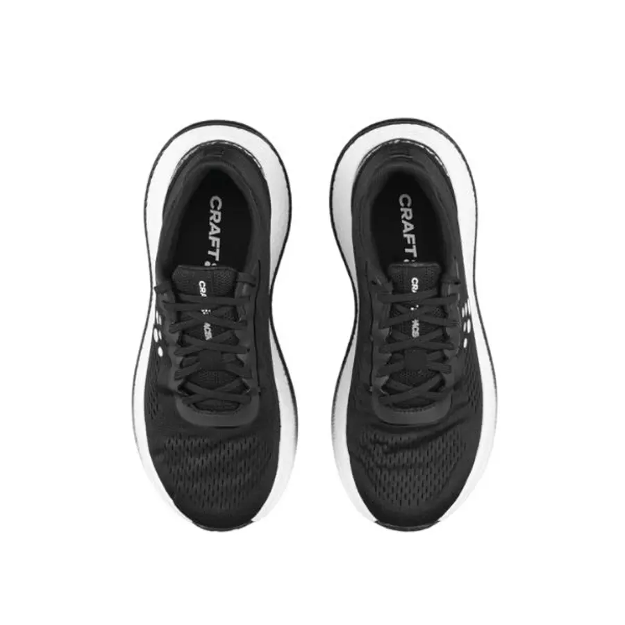 CRAFT Pacer W