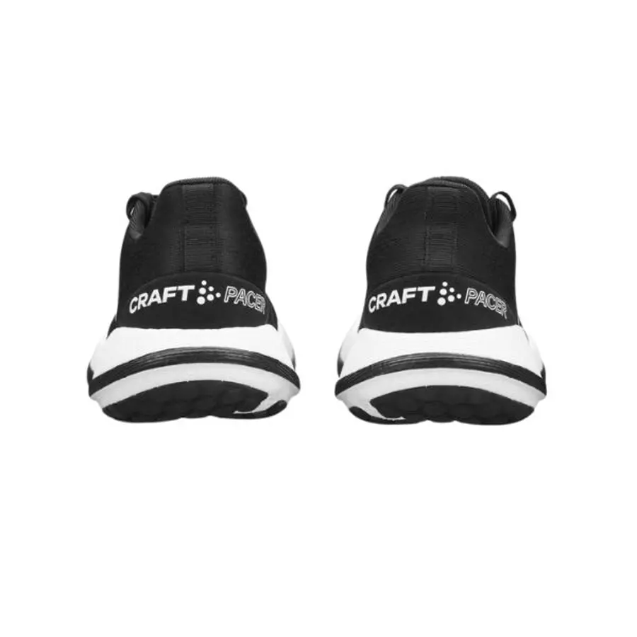 CRAFT Pacer W