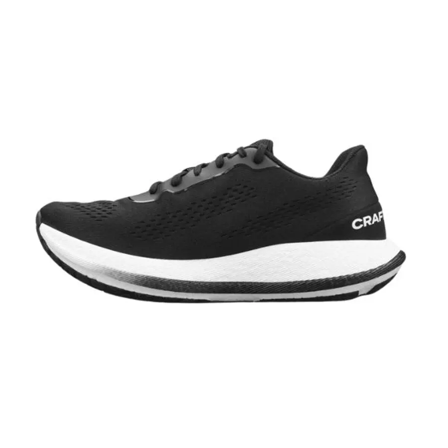 CRAFT Pacer W