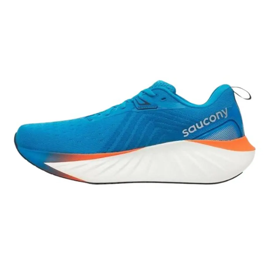 SAUCONY Triumph 22 M