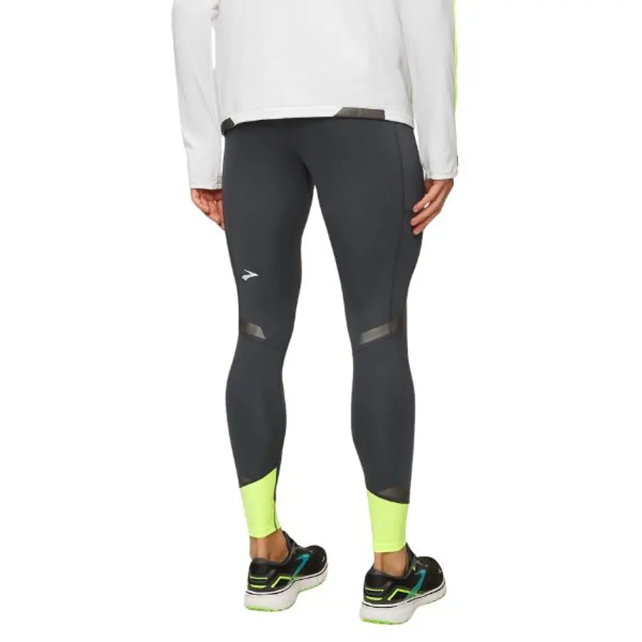 BROOKS Run Visible Tight M