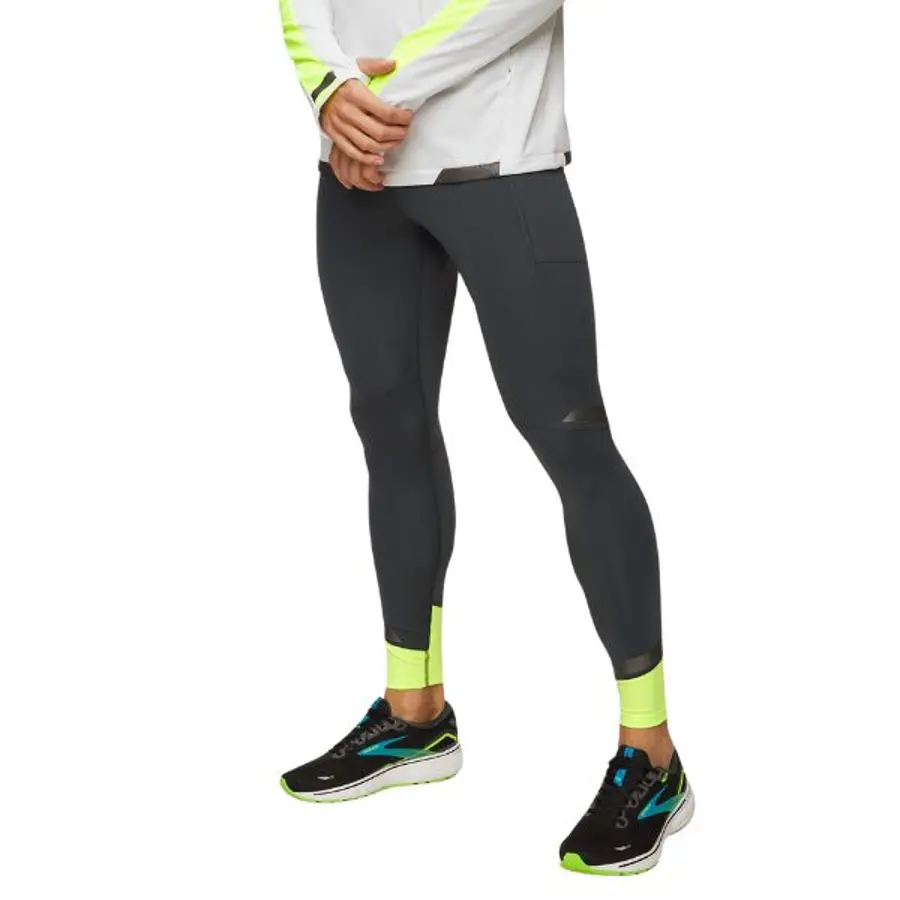 BROOKS Run Visible Tight M