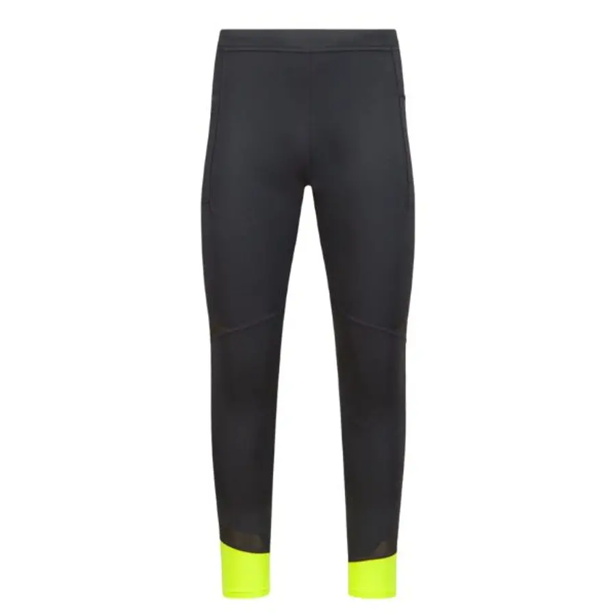 BROOKS Run Visible Tight M