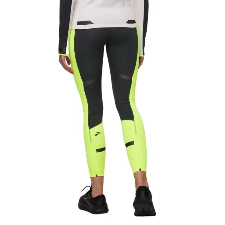 BROOKS Run Visible Tight W