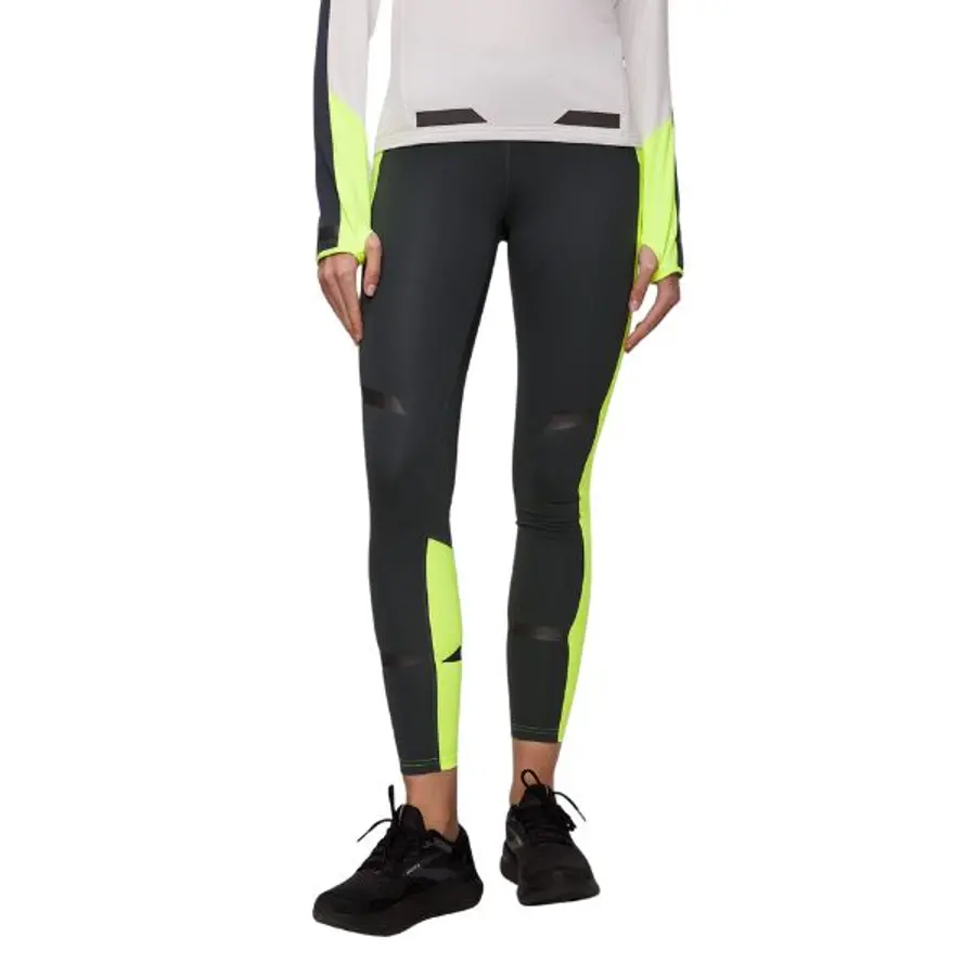 BROOKS Run Visible Tight W