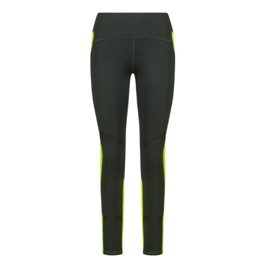 BROOKS Run Visible Tight W