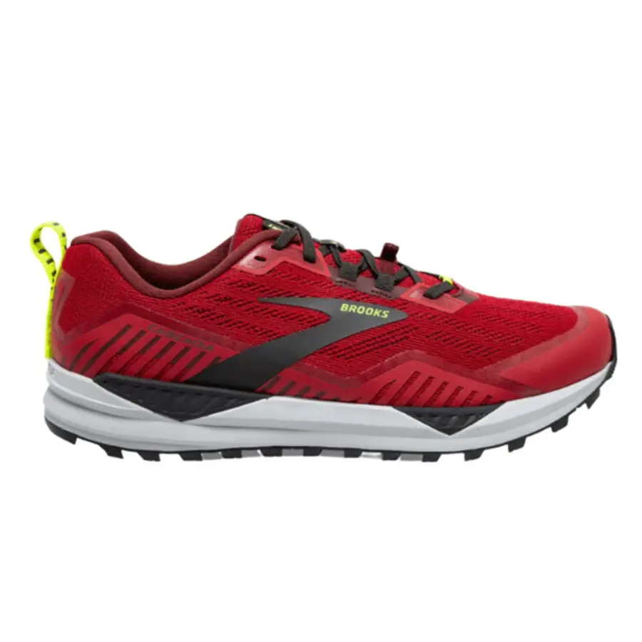 BROOKS Cascadia 15 M 