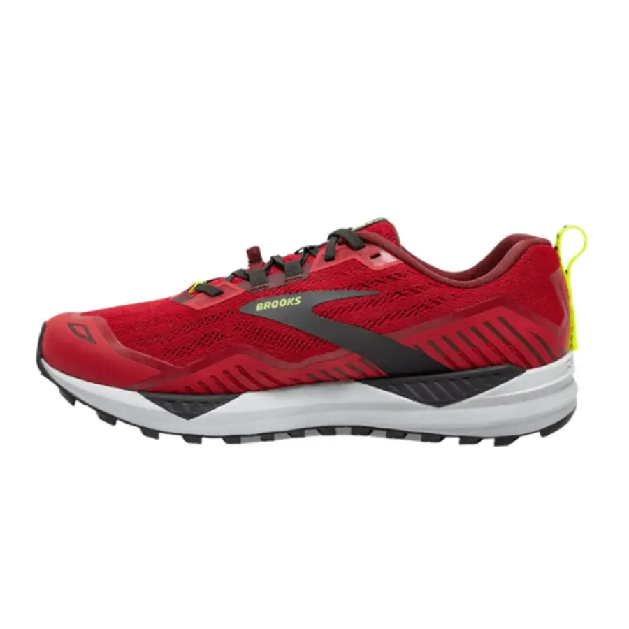 BROOKS Cascadia 15 M 