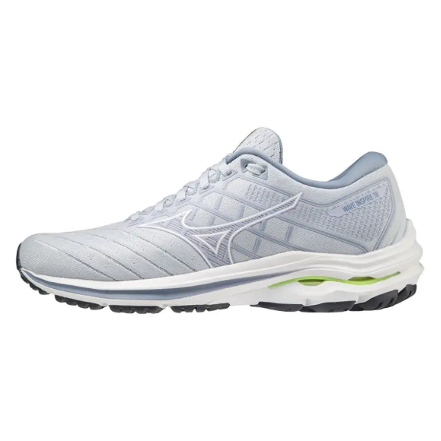 MIZUNO Wave Inspire 18 W