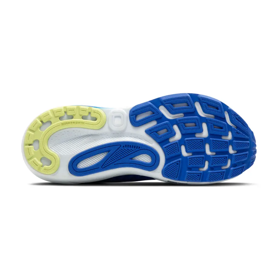 BROOKS Adrenaline GTS 24 WIDE M