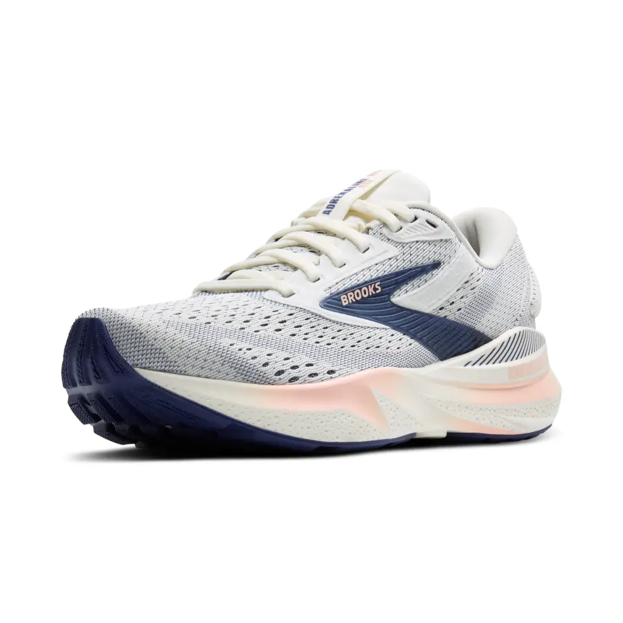 BROOKS Adrenaline GTS 24 W