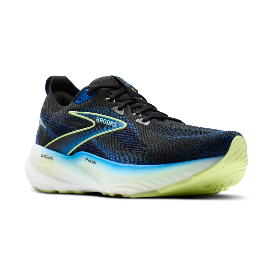 BROOKS Glycerin 22 M