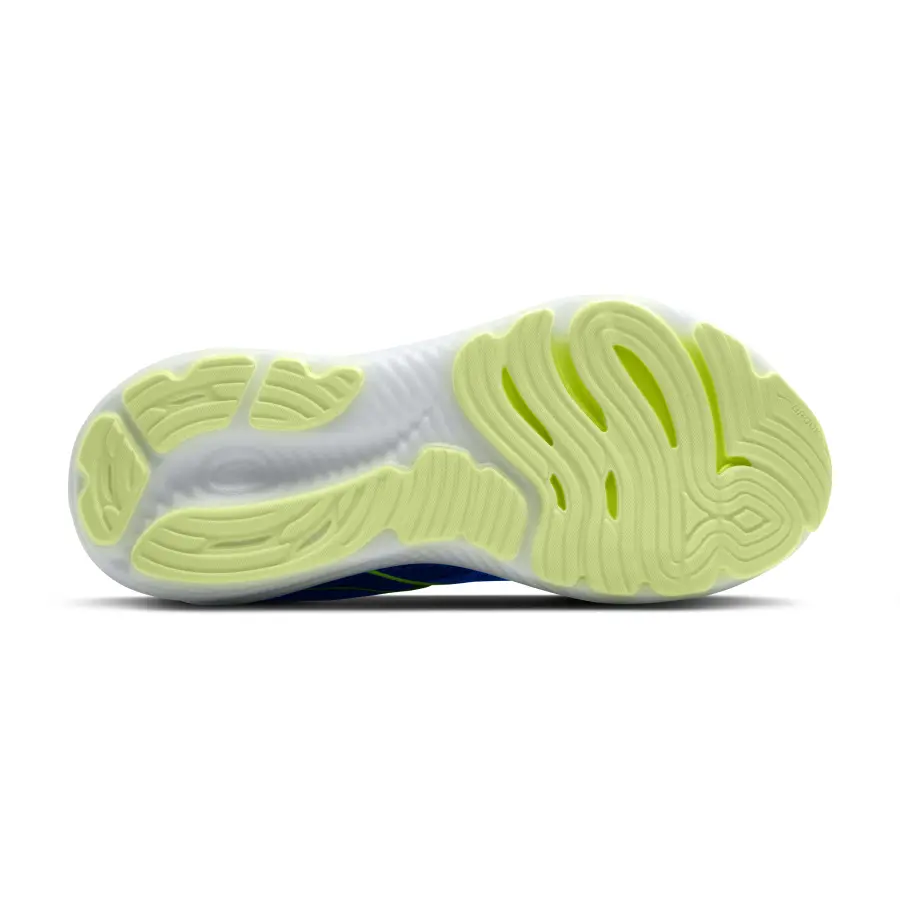 BROOKS Glycerin 22 M