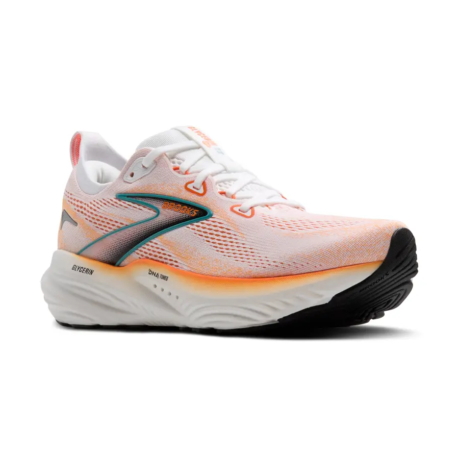 BROOKS Glycerin 22 M