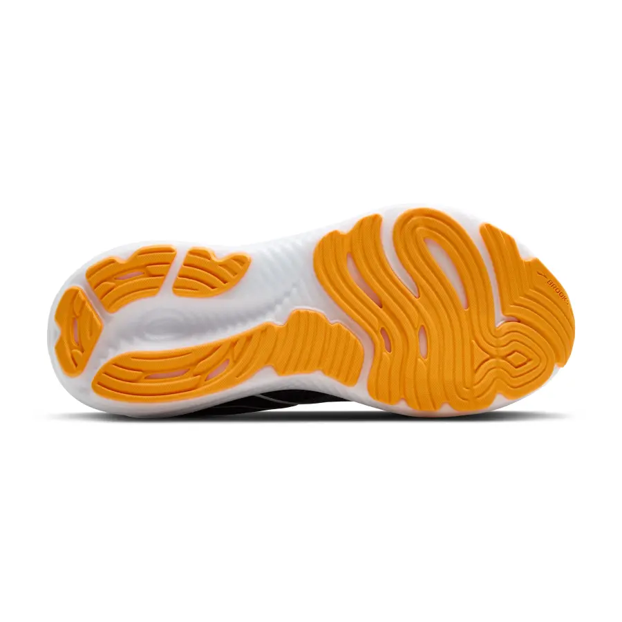 BROOKS Glycerin 22 M