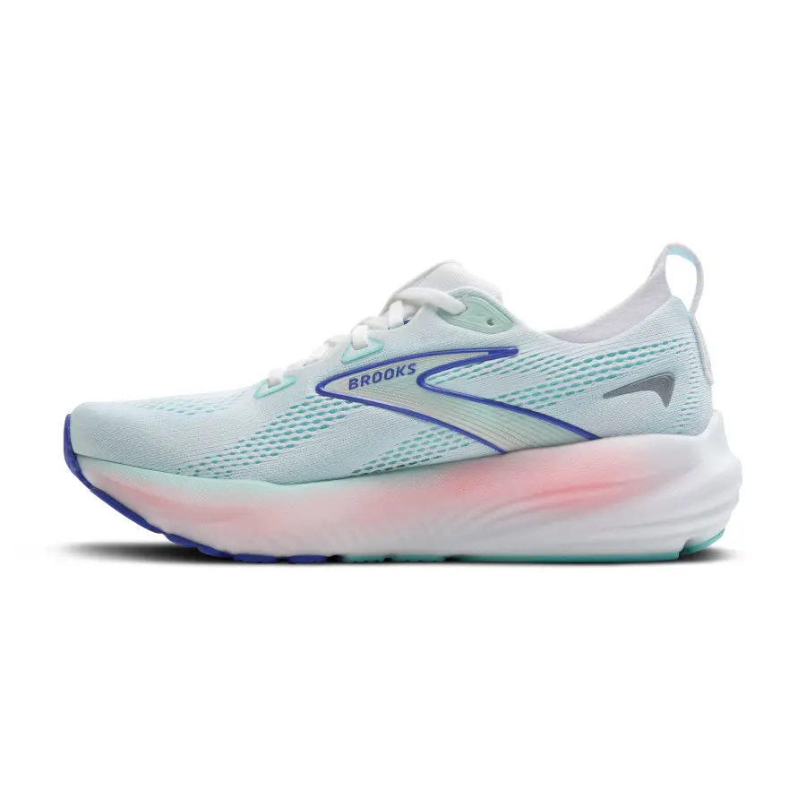 BROOKS Glycerin 22 W