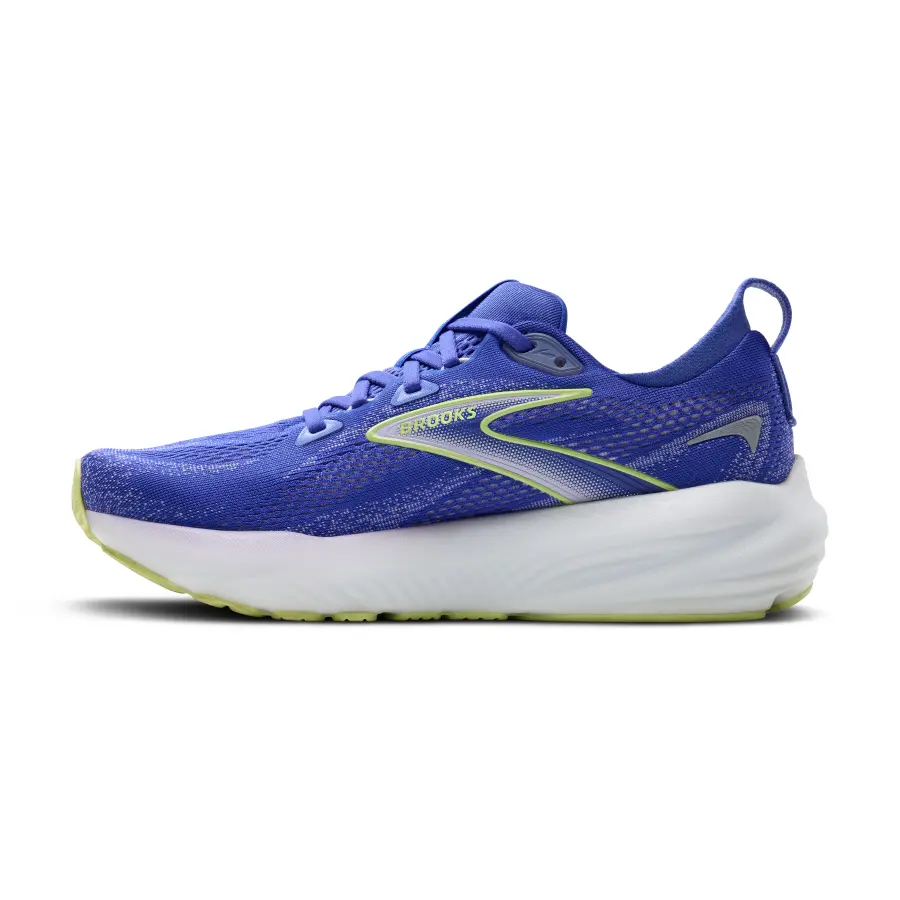 BROOKS Glycerin 22 W