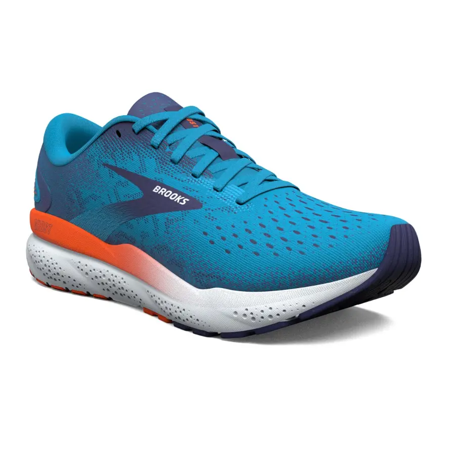 BROOKS Ghost 16 M