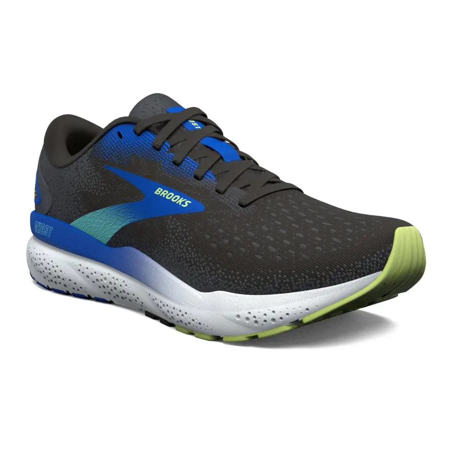 BROOKS Ghost 16 M