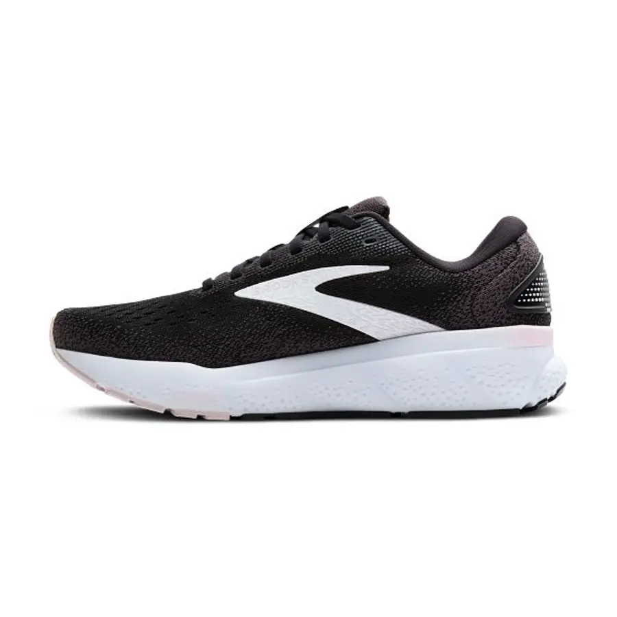 BROOKS Ghost 16 W