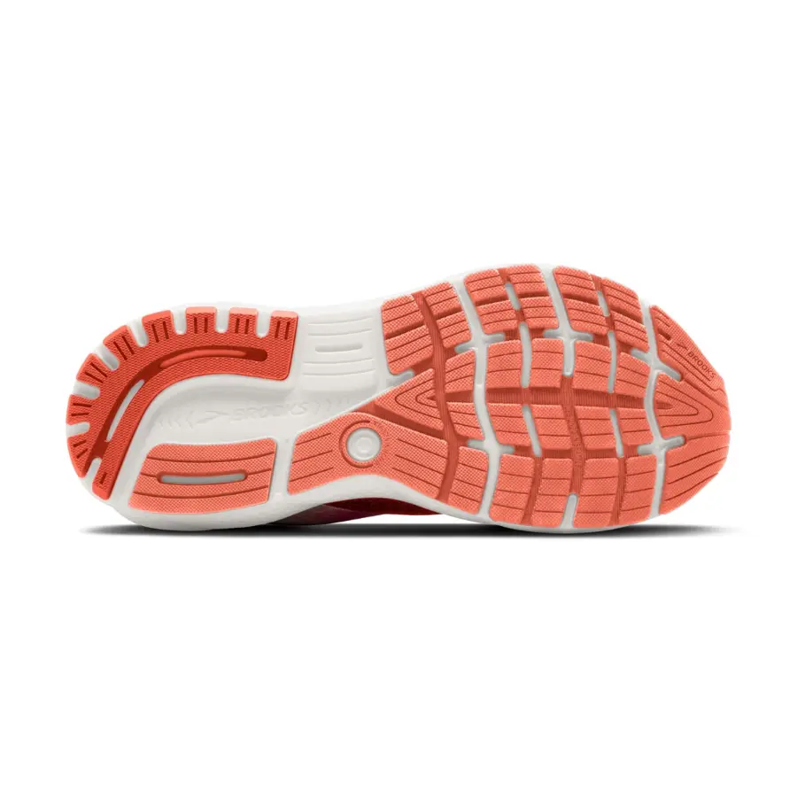 BROOKS Ghost 16 W