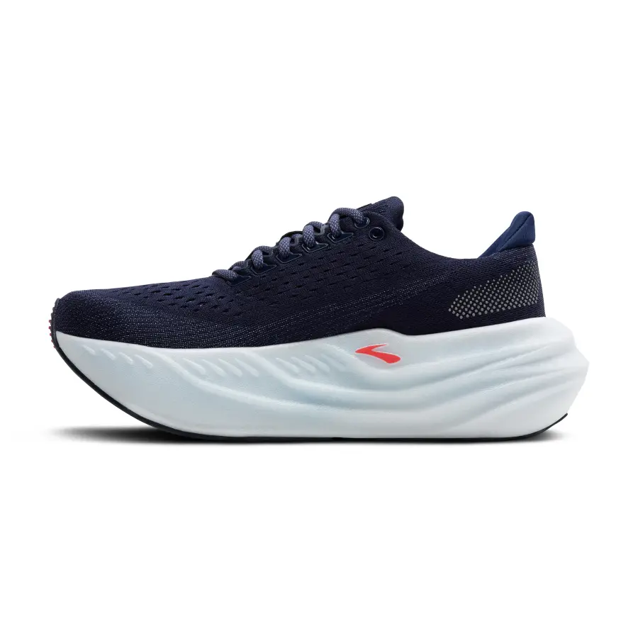 BROOKS Glycerin MAX W