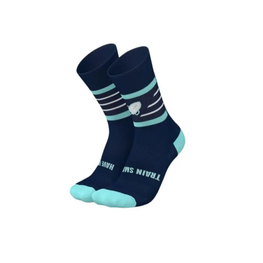 INCYLENCE Ultralight Kickass V2